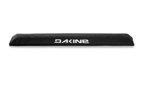 Dakine Aero Surfboard Rack Pads 18" - Rider Shack