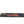 Dakine Aero Surfboard Rack Pads 18