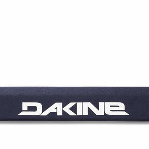 Dakine Aero Surfboard Rack Pads 18" - Rider Shack