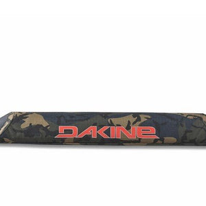 Dakine Aero Surfboard Rack Pads 18" - Rider Shack