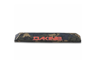 Dakine Aero Surfboard Rack Pads 18" - Rider Shack