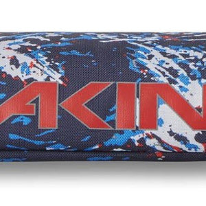 Dakine Aero Surfboard Rack Pads 18" - Rider Shack
