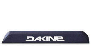 Dakine Aero Surfboard Rack Pads 18" - Rider Shack