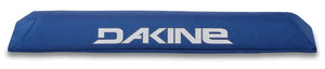 Dakine Aero Surfboard Rack Pads 18" - Rider Shack
