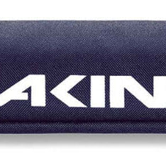 Dakine Aero Surfboard Rack Pads-28" - Rider Shack