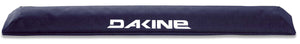 Dakine Aero Surfboard Rack Pads-28" - Rider Shack