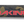 Dakine Aero Surfboard Rack Pads-28