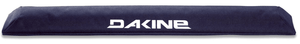 Dakine Aero Surfboard Rack Pads-28" - Rider Shack