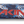 Dakine Aero Surfboard Rack Pads-28