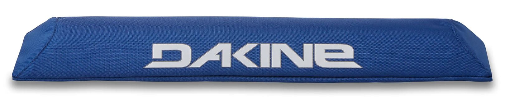 Dakine Aero Surfboard Rack Pads - Thumbnail 3