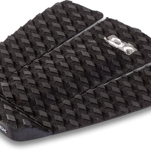 Dakine Andy Irons Pro Surfboard Traction Pad - Rider Shack