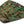 Dakine Andy Irons Pro Surfboard Traction Pad - Rider Shack