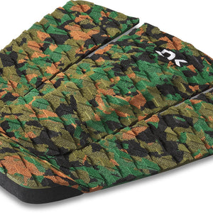 Dakine Andy Irons Pro Surfboard Traction Pad - Rider Shack
