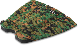Dakine Andy Irons Pro Surfboard Traction Pad - Rider Shack