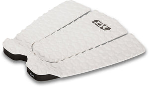 Dakine Andy Irons Pro Surfboard Traction Pad - Rider Shack