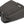 Dakine Andy Irons Pro Surfboard Traction Pad - Rider Shack
