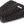 Dakine Andy Irons Pro Surfboard Traction Pad - Rider Shack