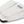 Dakine Andy Irons Pro Surfboard Traction Pad - Rider Shack
