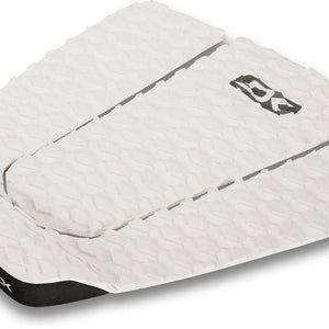 Dakine Andy Irons Pro Surfboard Traction Pad - Rider Shack