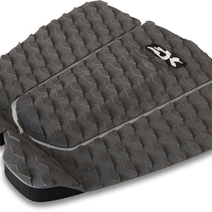 Dakine Andy Irons Pro Surfboard Traction Pad - Rider Shack