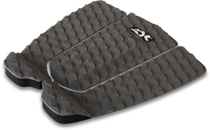 Dakine Andy Irons Pro Surfboard Traction Pad - Rider Shack