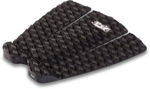 Dakine Andy Irons Pro Surfboard Traction Pad - Rider Shack
