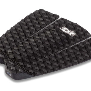 Dakine Andy Irons Surfboard Tail Pad - Rider Shack