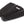 Dakine Andy Irons Surfboard Tail Pad - Rider Shack