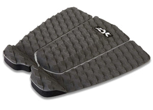 Dakine Andy Irons Surfboard Tail Pad - Rider Shack