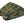 Dakine Andy Irons Surfboard Tail Pad - Rider Shack