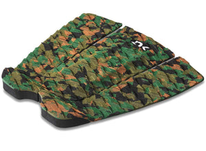 Dakine Andy Irons Surfboard Tail Pad - Rider Shack