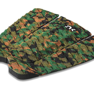 Dakine Andy Irons Surfboard Tail Pad - Rider Shack
