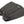 Dakine Andy Irons Surfboard Tail Pad - Rider Shack