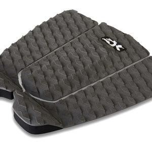 Dakine Andy Irons Surfboard Tail Pad - Rider Shack