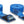 Dakine Baja 12ft Surfboard Rack Straps - Rider Shack
