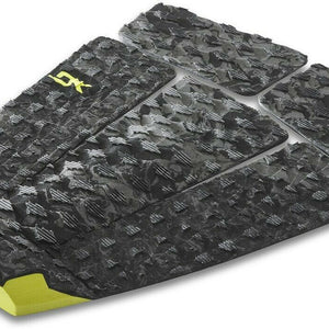 Dakine Bruce Irons Pro Surfboard Traction Pad - Rider Shack