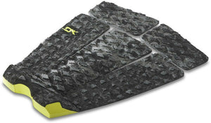 Dakine Bruce Irons Pro Surfboard Traction Pad - Rider Shack