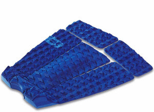 Dakine Bruce Irons Pro Surfboard Traction Pad - Rider Shack