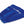 Dakine Bruce Irons Pro Surfboard Traction Pad - Rider Shack