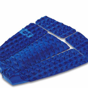 Dakine Bruce Irons Pro Surfboard Traction Pad - Rider Shack