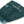 Dakine Bruce Irons Pro Surfboard Traction Pad - Rider Shack