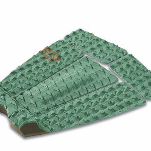 Dakine Bruce Irons Pro Surfboard Traction Pad - Rider Shack