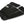 Dakine Bruce Irons Pro Surfboard Traction Pad - Rider Shack