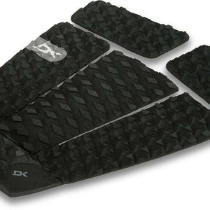 Dakine Bruce Irons Pro Surfboard Traction Pad - Rider Shack