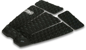 Dakine Bruce Irons Pro Surfboard Traction Pad - Rider Shack