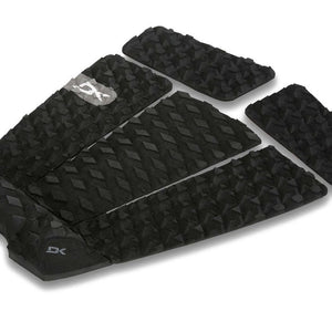 Dakine Bruce Irons Pro Surfboard Traction Pad - Rider Shack