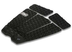 Dakine Bruce Irons Pro Surfboard Traction Pad - Rider Shack