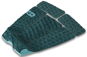 Dakine Bruce Irons Pro Surfboard Traction Pad - Rider Shack