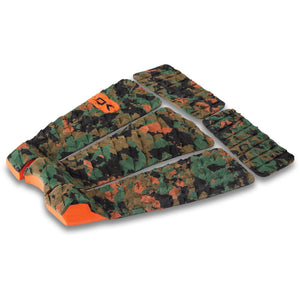 Dakine Bruce Irons Pro Surfboard Traction Pad - Rider Shack