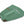 Dakine Bruce Irons Pro Surfboard Traction Pad - Rider Shack